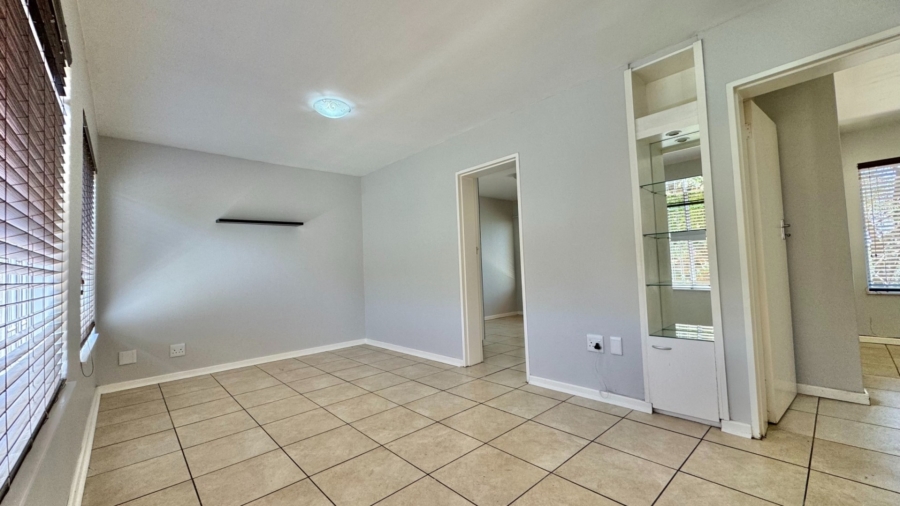 To Let 2 Bedroom Property for Rent in Stellenbosch Central Western Cape